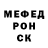 MDMA Molly Oleksandr Chashchin
