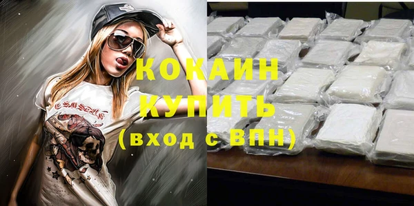 COCAINE Инсар